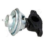 Japanparts EGR-H06 convectielamp gas uitlaatgas EGR