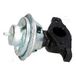 Japanparts EGR-H06 convectielamp gas uitlaatgas EGR