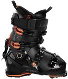 Atomic Hawx Magna Xtd 120 Gw Alpine Skischoenen Zwart 26.0-26.5
