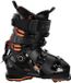 Atomic Hawx Magna Xtd 120 Gw Alpine Skischoenen Zwart 26.0-26.5
