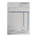 EDIPRO Vereenvoudigde factuur E5271A