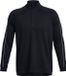 Under Armour Longsleeves Ua Storm Midlayer Hz Black 001-3XL