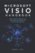 Microsoft Handbook Collection- Microsoft Visio Handbook