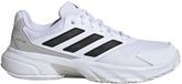 Adidas CourtJam Control 3 Clay Tennisschoenen Heren