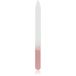 Crystal Bohemia Pink Nagelverzorging 1 st