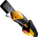 Olfa Porte-couteau X-Design KH-1 (Avec couteau L5-AL)