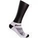 Softee Set de 3 paires chaussettes basses Race