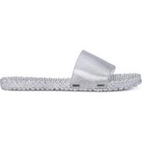 ILSE JACOBSEN HORNBÆK Ilse Jacobsen Cheri0196 Micro Fiber Silver Taille: 37