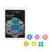 CALEXOTICS Senso 6-pack