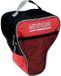 Mivardi Team Tuigage Case Noir / Rouge