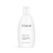 P.CALM Cato Lotion - Lotion pour le visage et le corps