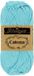 Scheepjes Catona 50 gram - 397 Cyan