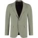 Michael Kors Blazer Mélangé Voyage