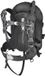 Seac Sub Modular Trimvest Zwart