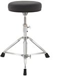 Gear4music Drumkruk