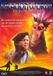 Dragonworld-the Dragonworld - Legend Continues DVD