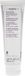 Korres Nourishing Hair Mask 125 Ml