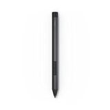 Dell Pn5122W Stylus Pen 14.2 G Black, 750-ADRD