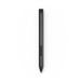 Dell Pn5122W Stylus Pen 14.2 G Black, 750-ADRD