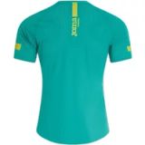 Joma Maillot Nature Joma
