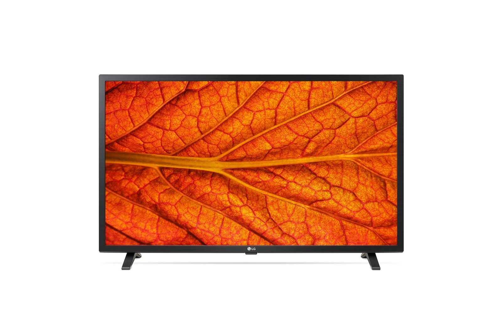 LG 32LM637BPLA / LED screen / 32 inch / 2021