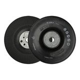 Klingspor 352046 ST 358 A steunplaat, X-Lock, 125 mm diameter.