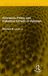 Economic Routledge Revivals- Economic Policy and Industrial Growth in Pakistan - Hardcover