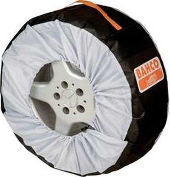 Bahco BWB1418S4 Bandentassen