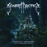 Suburban Sonata Arctica Ecliptica - Revisited
