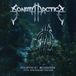 Suburban Sonata Arctica Ecliptica - Revisited