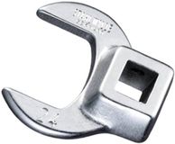 Stahlwille 02200012 Opsteeksteeksleutel 12 mm