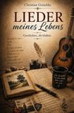 Lieder meines Lebens: DE