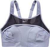 Nike Alpha Ultra Breathe Bra