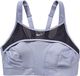 Nike Alpha Ultra Breathe Bra
