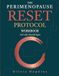 The Perimenopause Reset Protocol