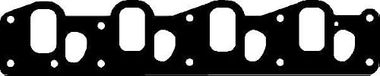 Corteco 026416P afdichting, inlaatspruitstuk | Compatibel met: FIAT BRAVA, BRAVO I, MAREA, MAREA Weekend