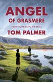 Angel HarperCollins Publishers Angel of Grasmere