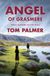 Angel HarperCollins Publishers Angel of Grasmere
