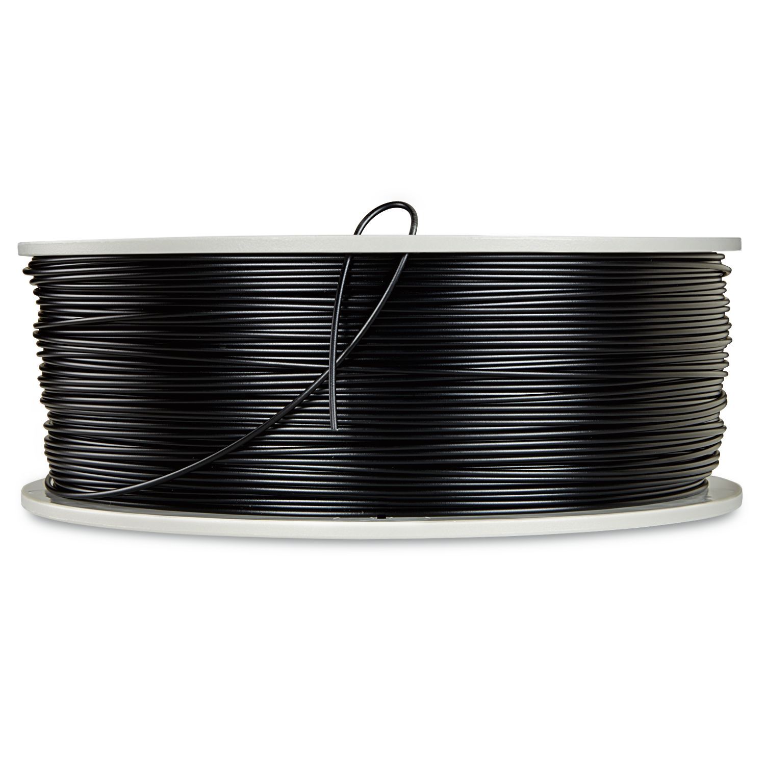 Verbatim ABS-filament