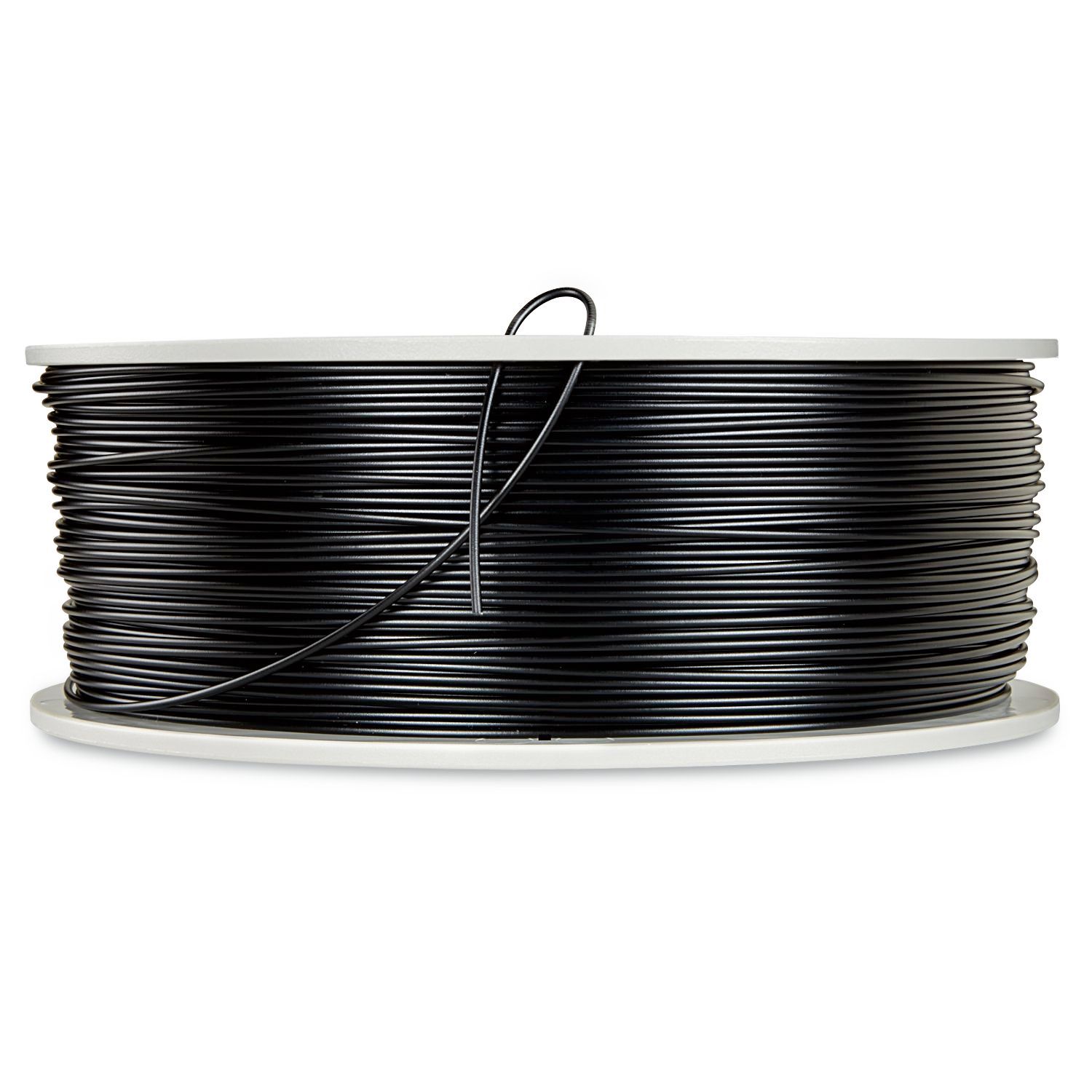 Verbatim ABS-filament - 55010