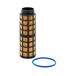 MANN-FILTER Filtre à carburant PU 7017 z