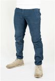 Levi's Standaard broek Blauw W32 X L32