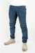 Levi's Standaard broek Blauw W32 X L32