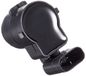 A.I.C. Competition Line 54976 Sensor, parkeerhulp