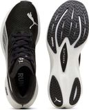 Puma Deviate Nitro 3 Hoopschoenen - Sportwear - Volwassen