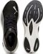 Puma Deviate Nitro 3 Hoopschoenen - Sportwear - Volwassen
