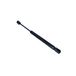 Maxgear Vérin, Capot-moteur 12-2610 Kia 81161c5000