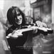 PIAS Nederland Sophie Hunger - The Rules Of Fire - The Live (LP)