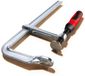 Bessey GZ40-12-2K Klemmen