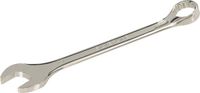 Silverline LS27 Ringsteeksleutel - 27mm
